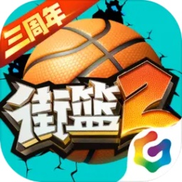 8590am海洋之神官网