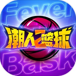 华体育·登录入口