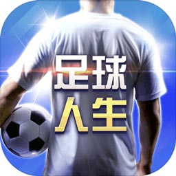 开元ky棋牌2024