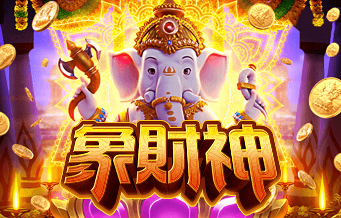 宝威体育官网入口网页