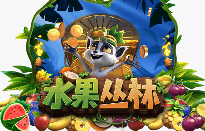 leyu手机版登录入口pp下载