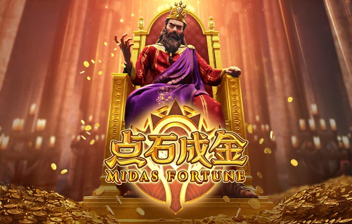 乐冠体育网站登录