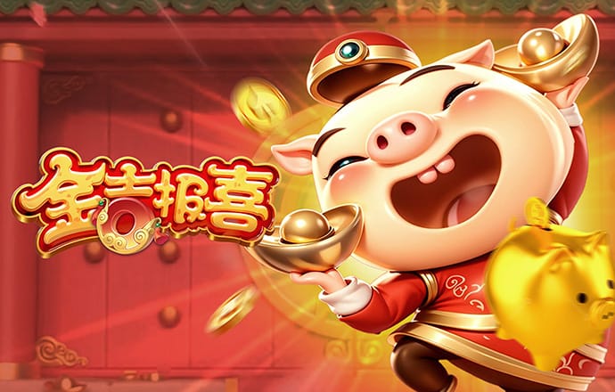 江南·体育(JN SPORTS)官方网站 - APP下载
