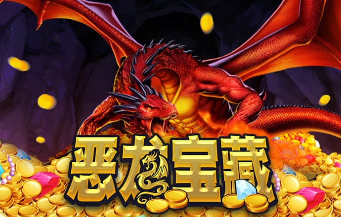k1体育app下载链接
